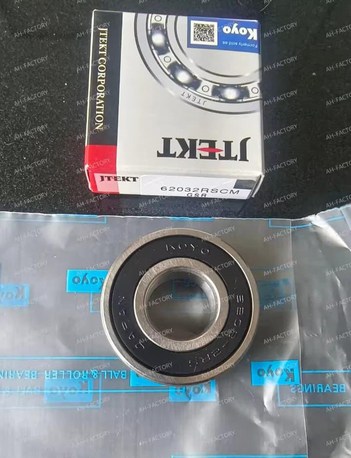k3